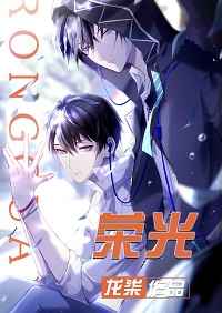 �ٹ�[�羺] ���+����