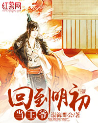 �ص���������ү