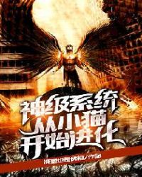 ��ϵͳ��Сè��ʼ����