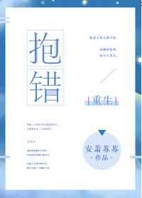 ����[����]