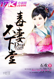 ���޲�����