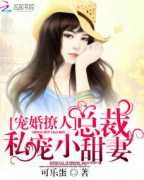 ��ϲԩ�ң������Ϲ�������