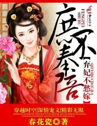 �������㣬���������