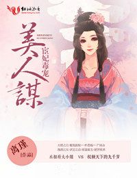 ����ı����������