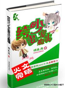 ��ٰ������