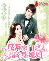 ������ŵ�����ϱ��