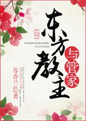 [��]����������ܼ�