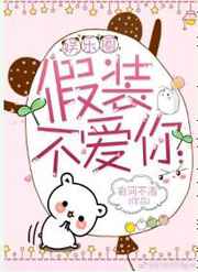 ��װ������[����Ȧ]