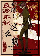 ���֣����ɲ�����ô��