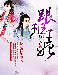 �����������㶨������ү