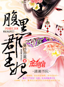 ���ڿ�����