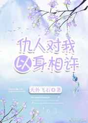 ���˶�����������