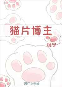 èƬ����[����Ȧ]