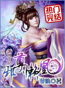 а������