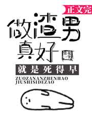 ���������,����������[�Ǽ�]