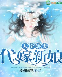 ��۽��ޣ���������