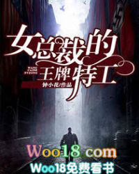 Ů�ܲõ������ع�