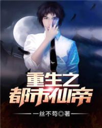 ����֮�����ɵ�