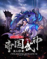 �۹�����