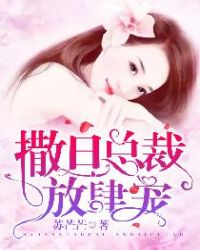 �����ܲ÷�����