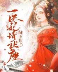 �������ϣ�ҽ��������