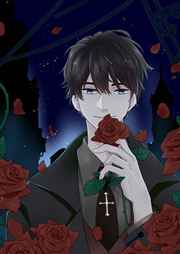 ��������ϷBOSSƫ��