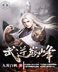 �����۷�