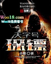 ���ֺű���