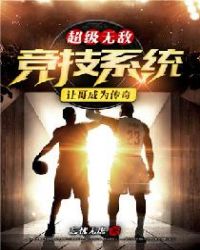 �����޵о���ϵͳ�ø��Ϊ����