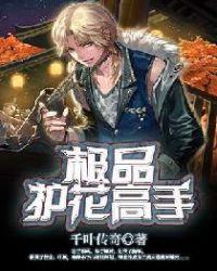 ��Ʒ��������