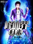 ���ɽ����