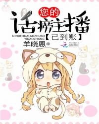 ���Ļ��������ѵ���