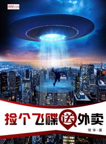 ����ɵ�������