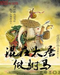 ���ڴ���������