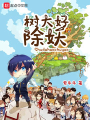 ����ó���