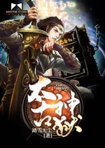 ̫������