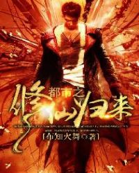 ����֮���ɹ���