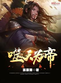 ����Ϊ��