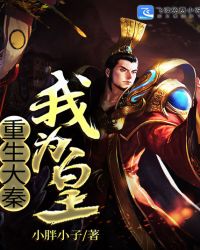 ����������Ϊ��