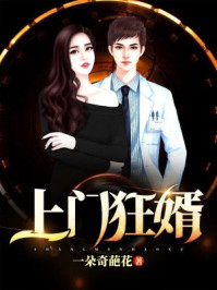 ���ſ���