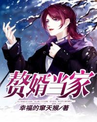 ׸������