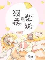 ����������[����]