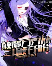 �߸����Ӷ��ƿ�ʼ