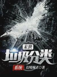 ĩ����������ϵͳ