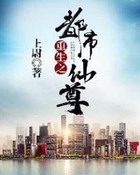 ����֮��������