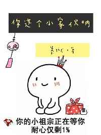 �����С�һ���