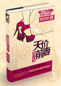 �ܲõ����ǰ��