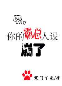 ι,��İ����������