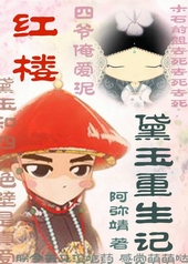 ��¥֮����������