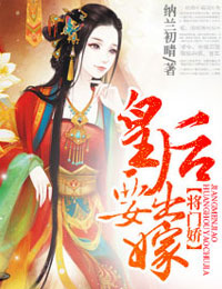 ���Ž����ʺ�Ҫ����